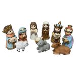 Nacimiento-Resina-Ni-os-10-Piezas-1-90597