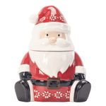 Galletero-Cer-mico-marca-Holiday-Time-navide-o-1-90513