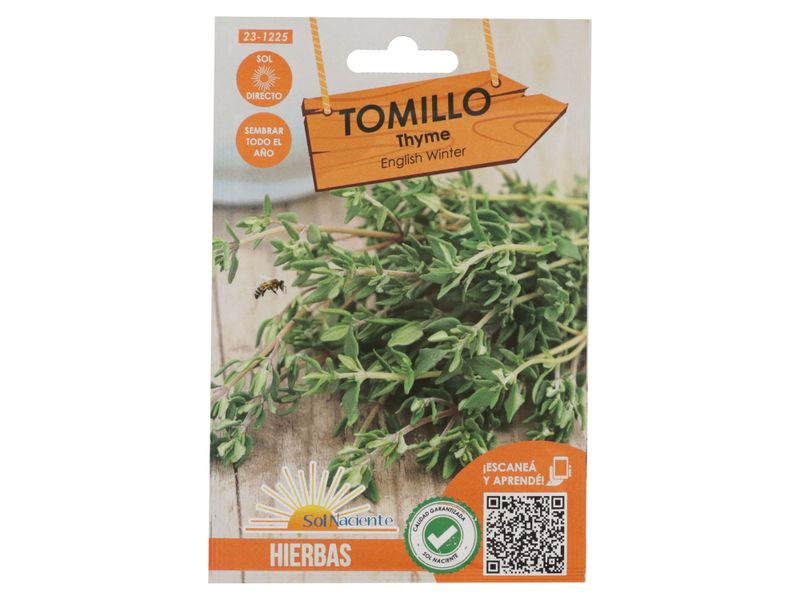 Semillas-Sol-Naciente-Tomillo-1-87161