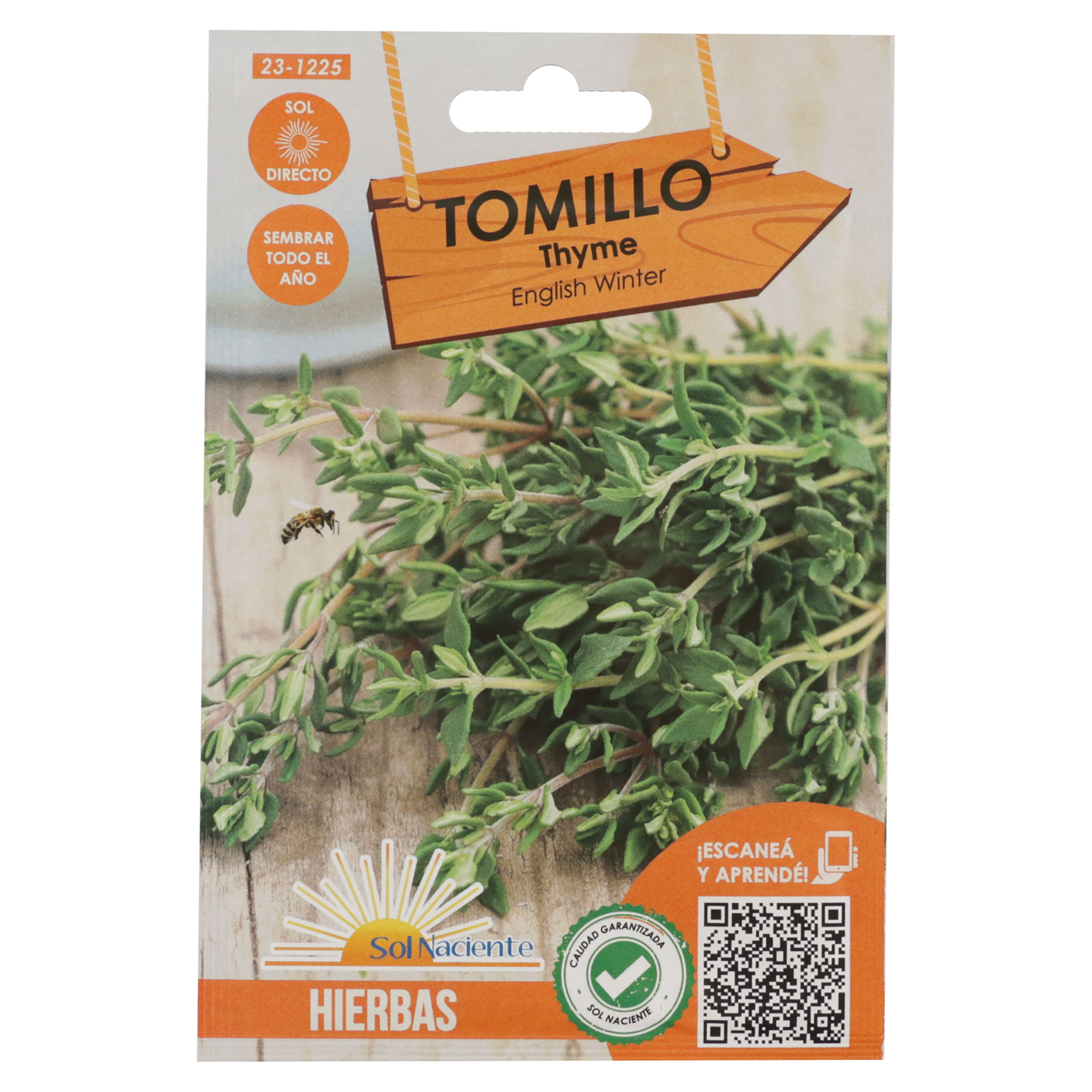 Semillas-Sol-Naciente-Tomillo-1-87161