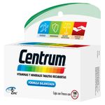 Multivitaminico-Centrum-Luteina-100Tab-2-85113