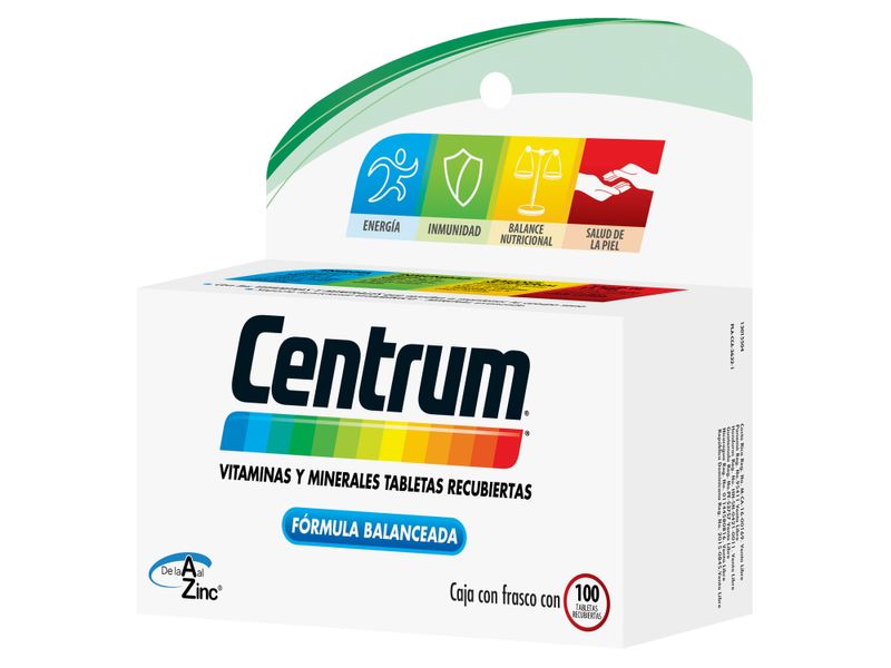 Multivitaminico-Centrum-Luteina-100Tab-2-85113
