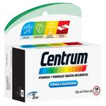 Multivitaminico-Centrum-Luteina-100Tab-3-85113