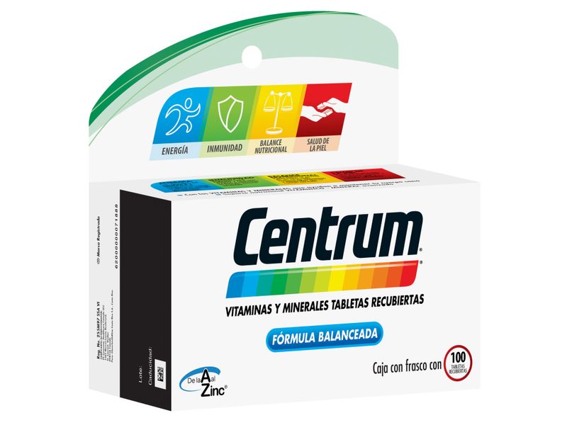 Multivitaminico-Centrum-Luteina-100Tab-3-85113