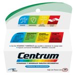 Multivitaminico-Centrum-Luteina-100Tab-4-85113