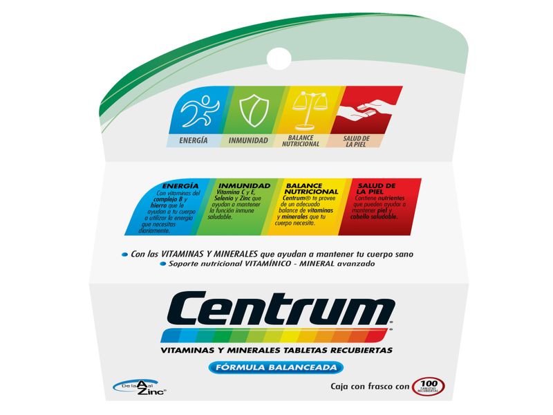 Multivitaminico-Centrum-Luteina-100Tab-4-85113