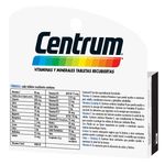 Multivitaminico-Centrum-Luteina-100Tab-5-85113