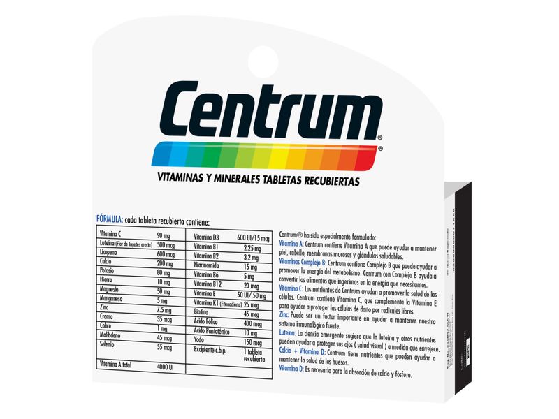 Multivitaminico-Centrum-Luteina-100Tab-5-85113
