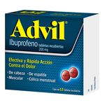 Advil-200-Mg-12-Tabletas-2-77830