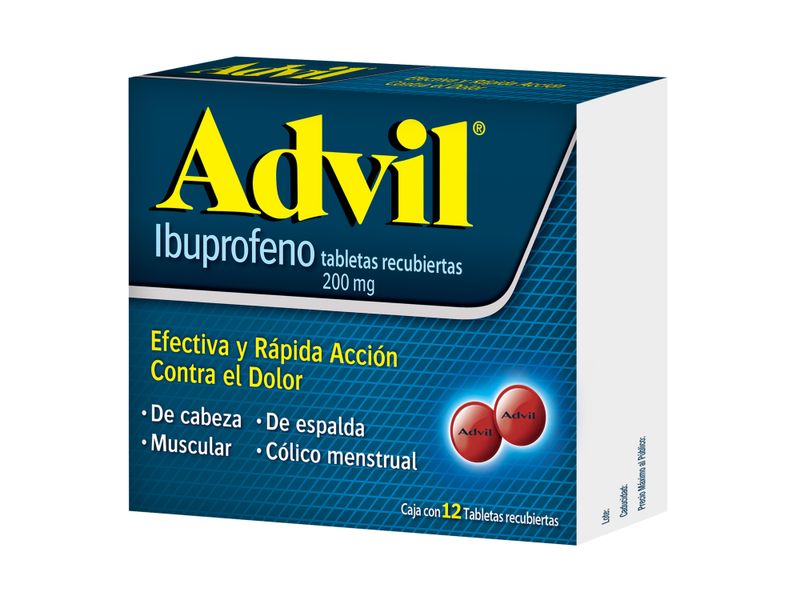 Advil-200-Mg-12-Tabletas-2-77830