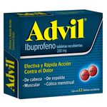 Advil-200-Mg-12-Tabletas-3-77830