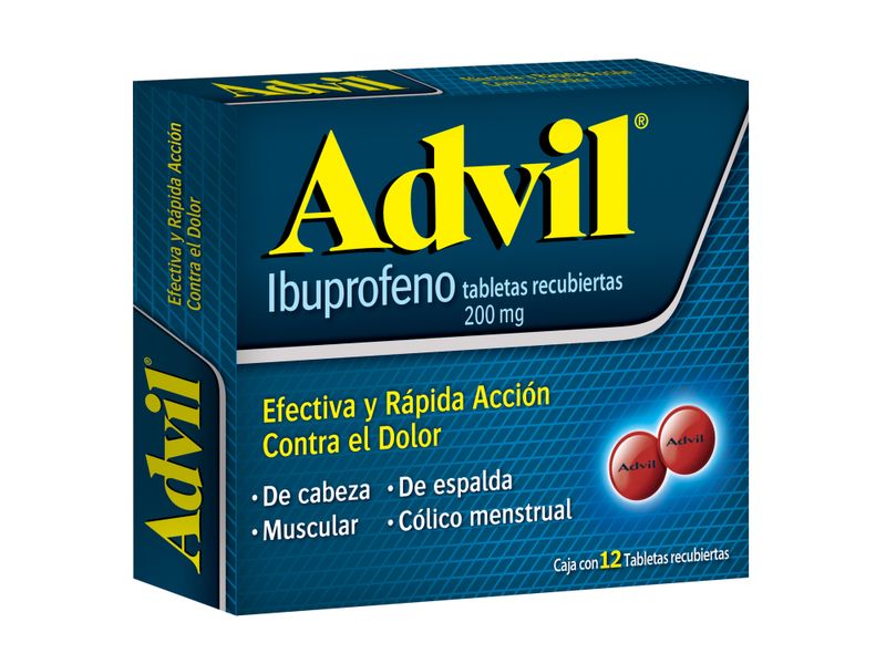 Advil-200-Mg-12-Tabletas-3-77830