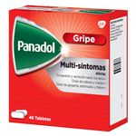 Panadol-Multi-s-ntomas-Precio-indicado-por-unidad-2-89875