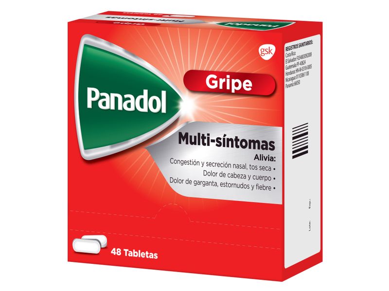 Panadol-Multi-s-ntomas-Precio-indicado-por-unidad-2-89875