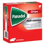 Panadol-Multi-s-ntomas-Precio-indicado-por-unidad-3-89875