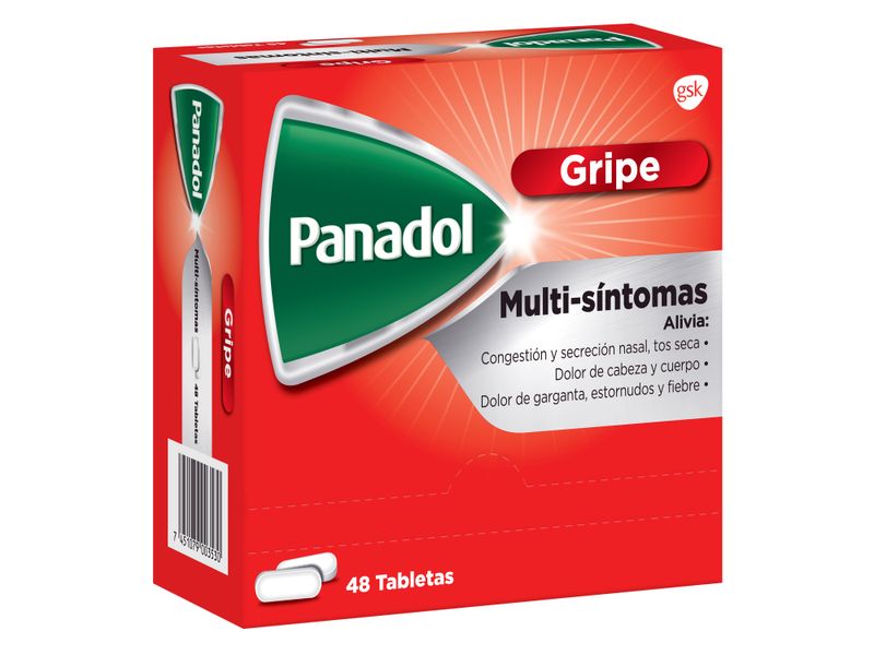 Panadol-Multi-s-ntomas-Precio-indicado-por-unidad-3-89875