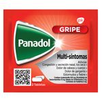 Panadol-Multi-s-ntomas-Precio-indicado-por-unidad-4-89875