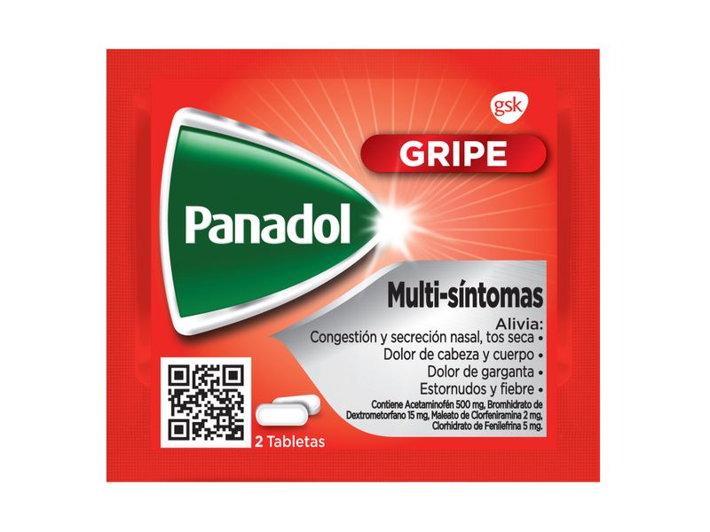 Panadol-Multi-s-ntomas-Precio-indicado-por-unidad-4-89875