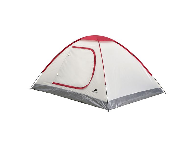 Carpa-Ozark-Trail-capacidad-para-6-personas-PARA-6-PERSONAS-2-44625