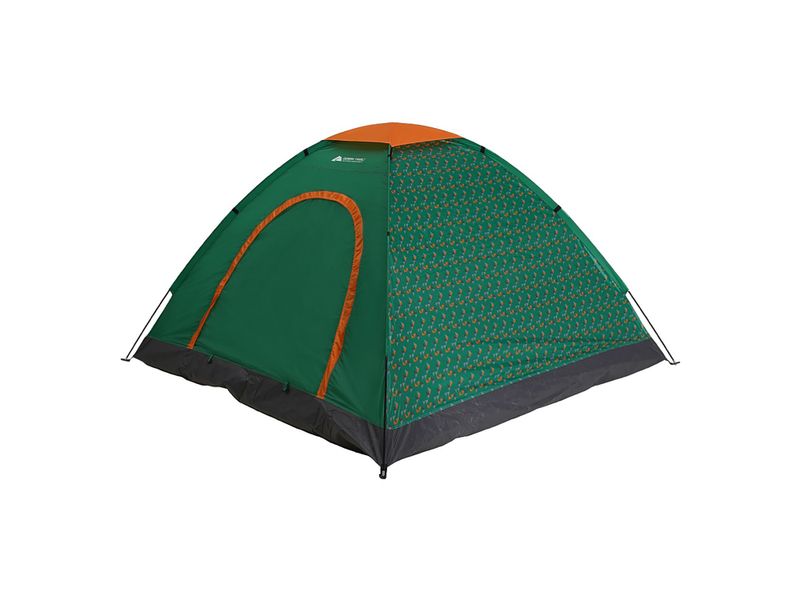 Carpa-Ozark-Trail-capacidad-para-6-personas-PARA-6-PERSONAS-3-44625