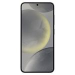 Celular-Samsung-S24-Plus-12gb-256gb-2-101998