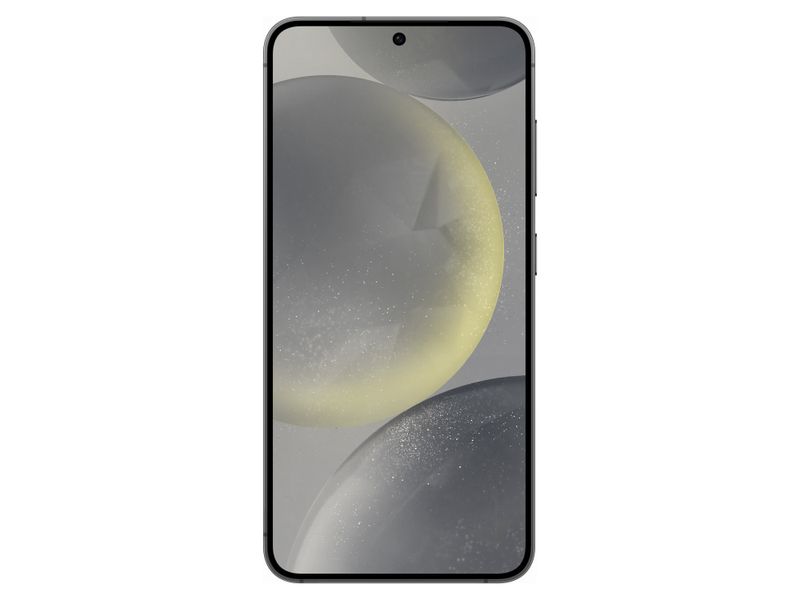 Celular-Samsung-S24-Plus-12gb-256gb-2-101998