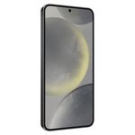 Celular-Samsung-S24-Plus-12gb-256gb-3-101998