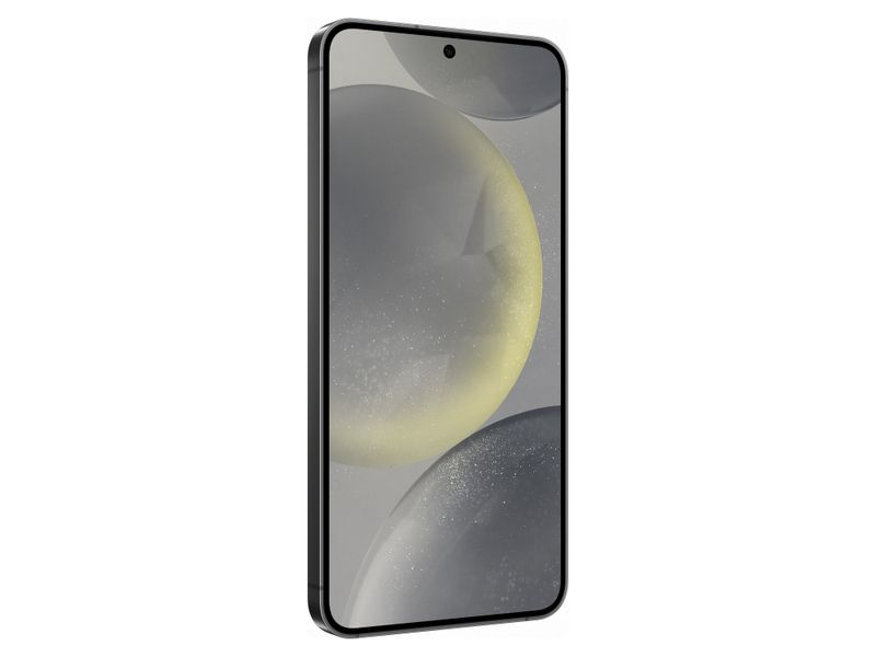 Celular-Samsung-S24-Plus-12gb-256gb-3-101998