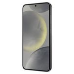 Celular-Samsung-S24-Plus-12gb-256gb-4-101998