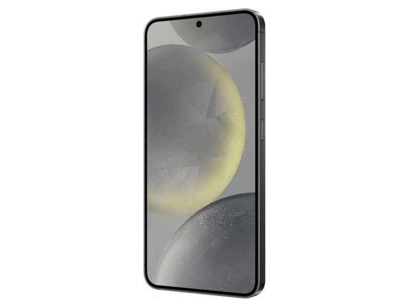 Celular-Samsung-S24-Plus-12gb-256gb-4-101998