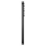 Celular-Samsung-S24-Plus-12gb-256gb-5-101998