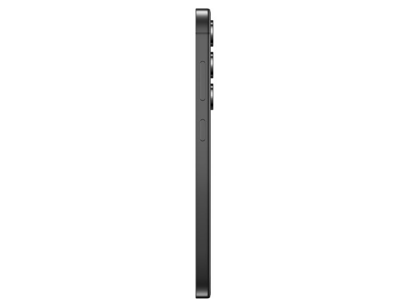 Celular-Samsung-S24-Plus-12gb-256gb-5-101998