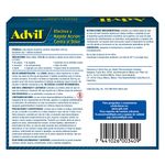 Advil-200-Mg-12-Tabletas-4-77830