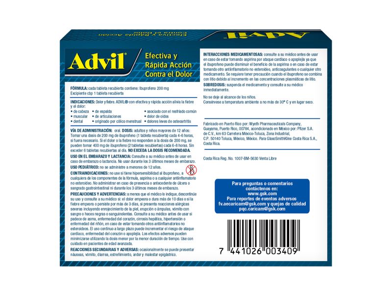 Advil-200-Mg-12-Tabletas-4-77830