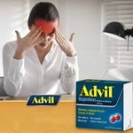 Advil-200-Mg-12-Tabletas-5-77830