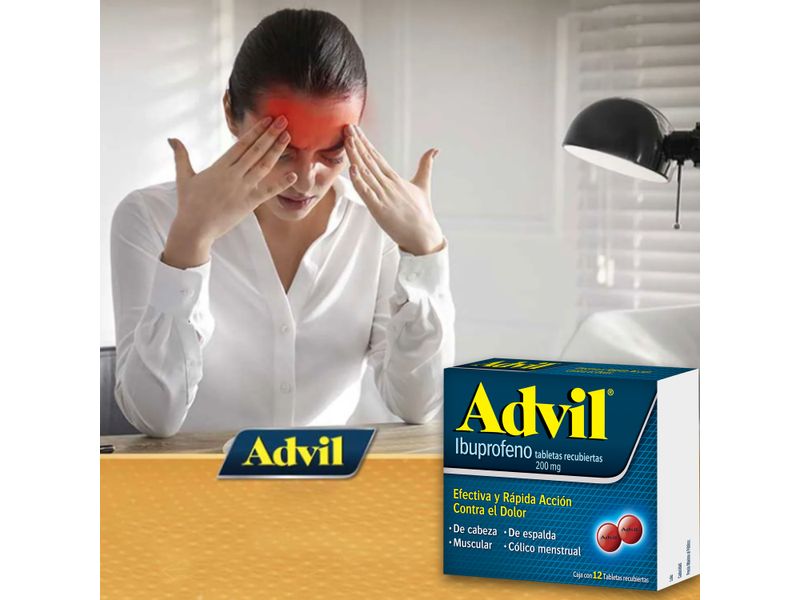 Advil-200-Mg-12-Tabletas-5-77830