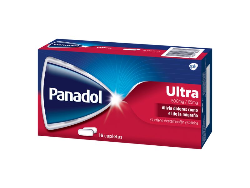 Tableta-Panadol-Ultra-GSK-16-unidades-2-30625