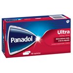 Tableta-Panadol-Ultra-GSK-16-unidades-3-30625