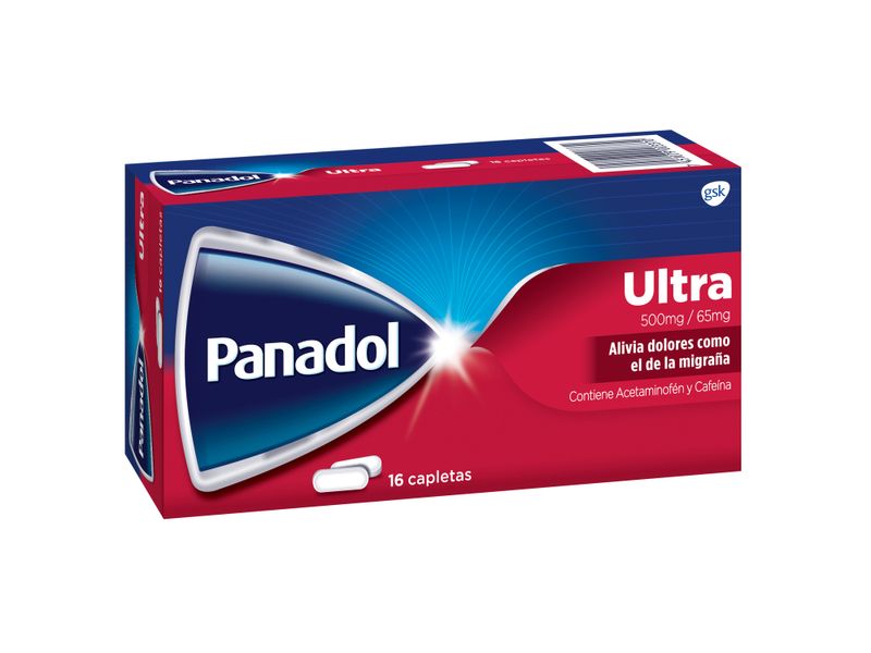 Tableta-Panadol-Ultra-GSK-16-unidades-3-30625