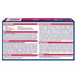Tableta-Panadol-Ultra-GSK-16-unidades-4-30625