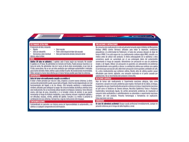 Tableta-Panadol-Ultra-GSK-16-unidades-4-30625