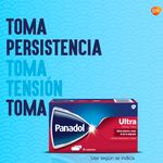 Tableta-Panadol-Ultra-GSK-16-unidades-5-30625