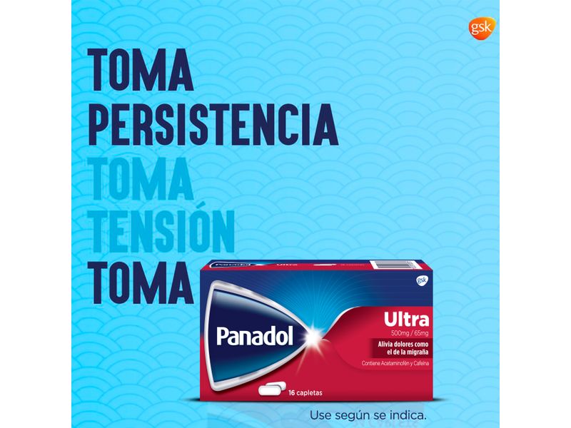 Tableta-Panadol-Ultra-GSK-16-unidades-5-30625