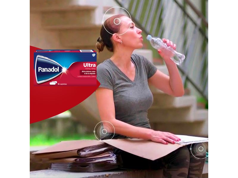 Tableta-Panadol-Ultra-GSK-16-unidades-6-30625