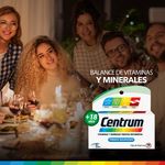 Multivitaminico-Centrum-Luteina-100Tab-6-85113