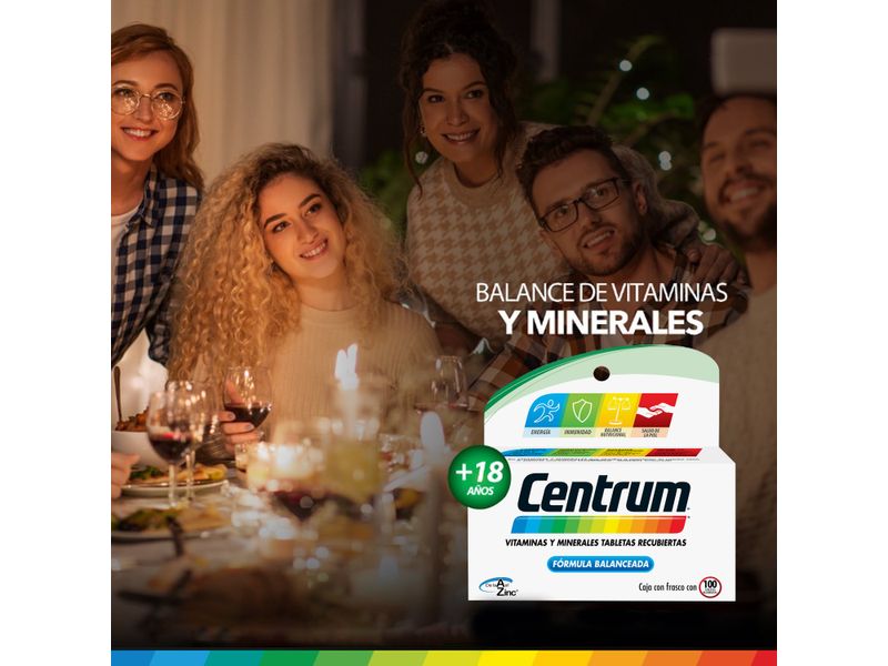 Multivitaminico-Centrum-Luteina-100Tab-6-85113