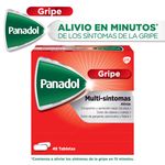 Panadol-Multi-s-ntomas-Precio-indicado-por-unidad-7-89875