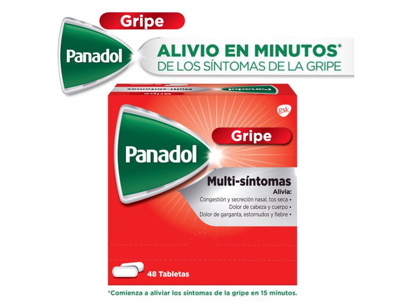 Panadol-Multi-s-ntomas-Precio-indicado-por-unidad-7-89875