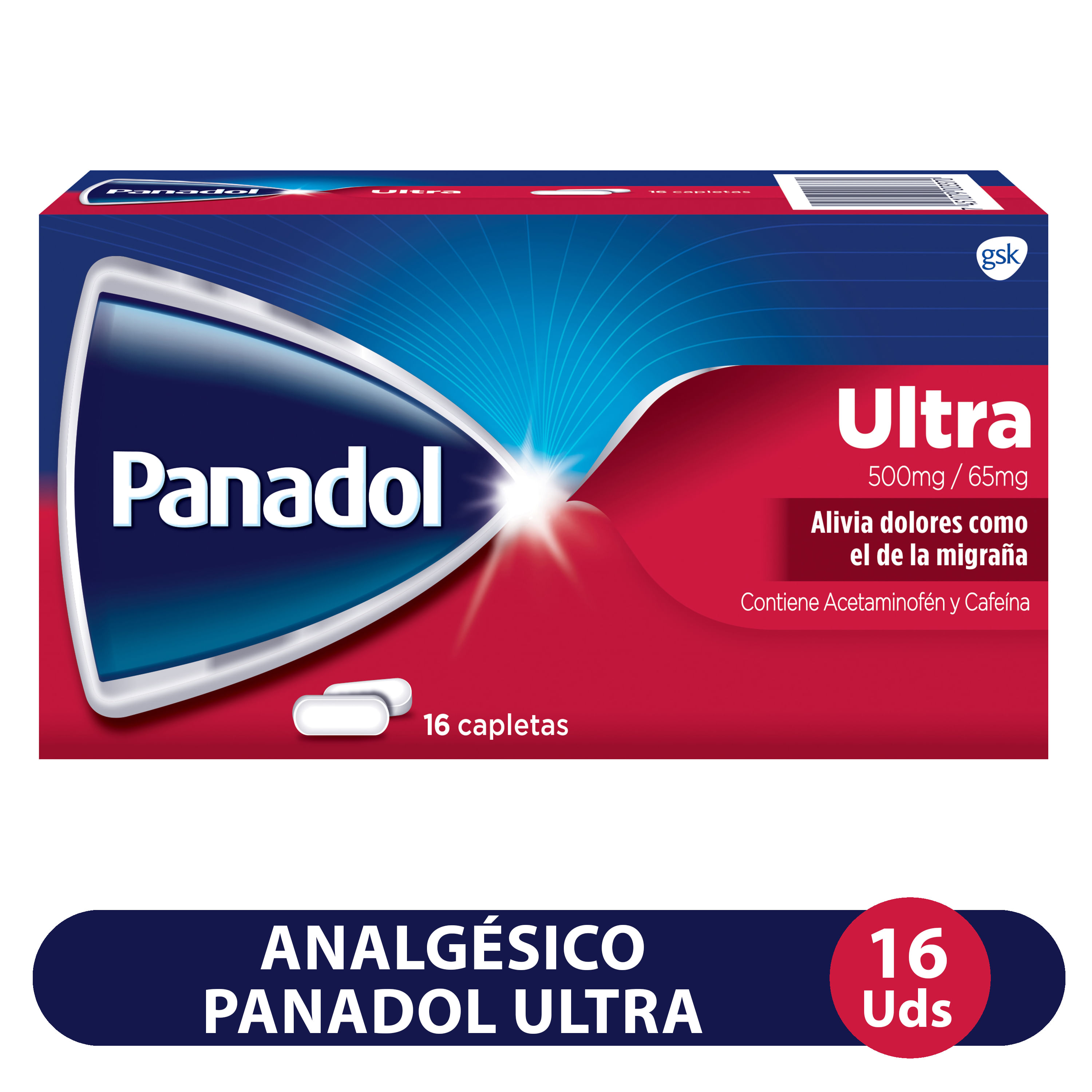 Tableta-Panadol-Ultra-GSK-16-unidades-1-30625