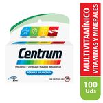 Multivitaminico-Centrum-Luteina-100Tab-1-85113